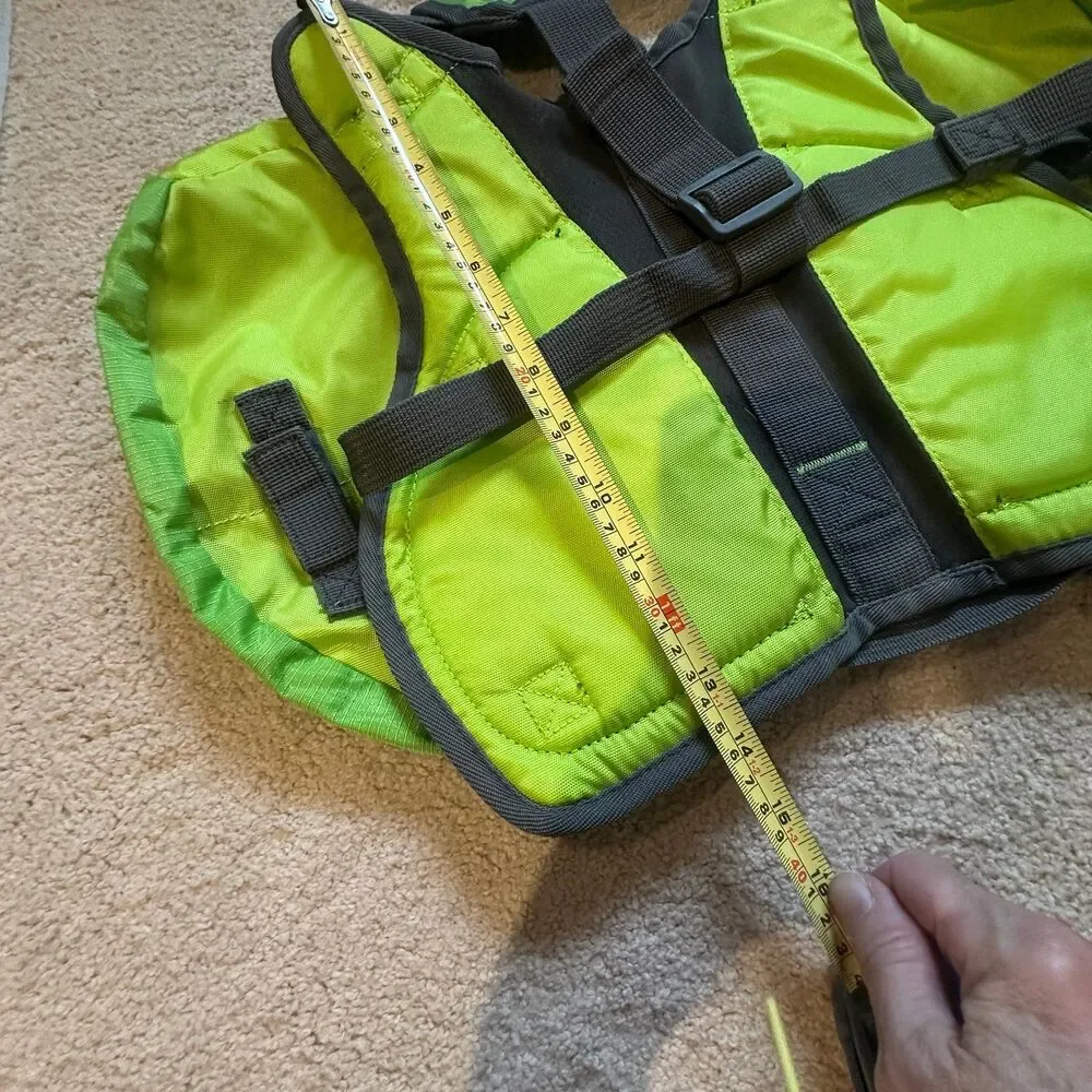 Dog Harness Dog Backpacks Outward Bound